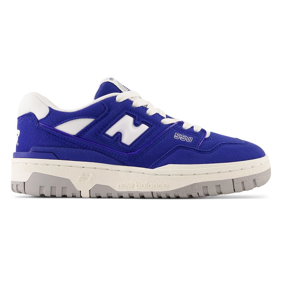 GSB550 sneakers da bambino New Balance | GSB550NA